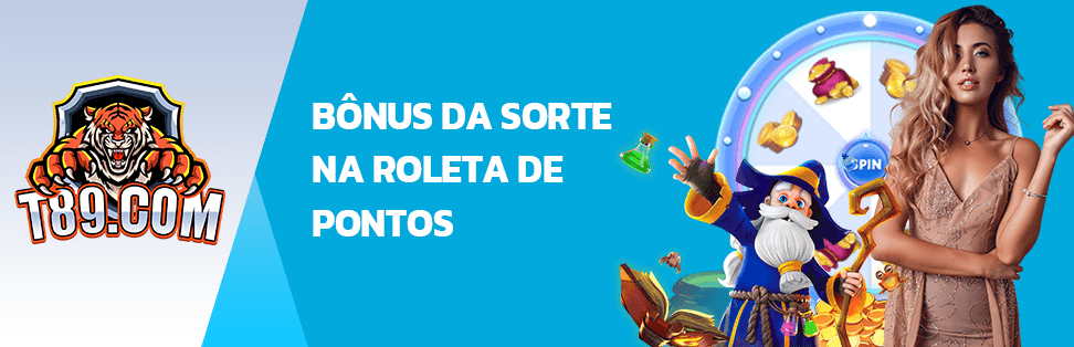 como apostar na lotofacil 19 dezenas em 11 jogos